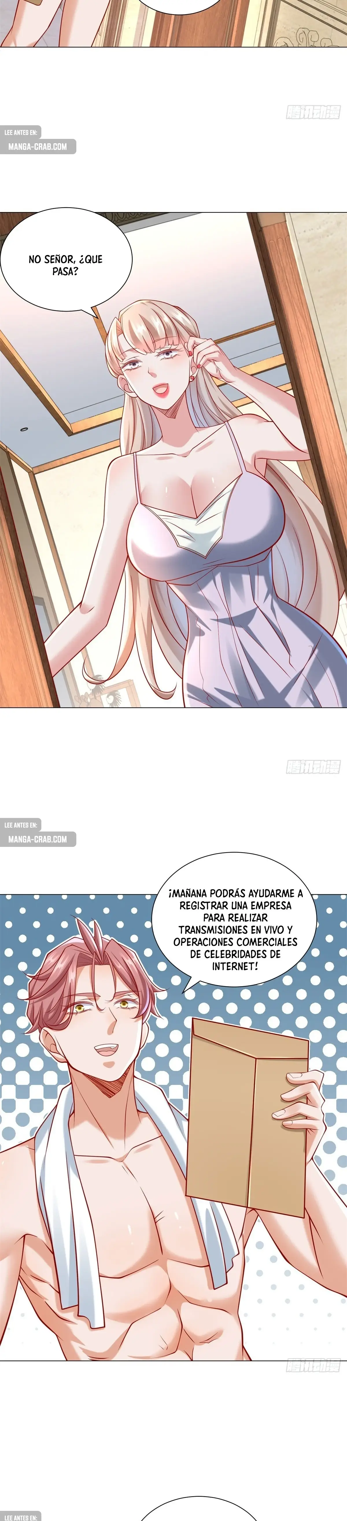 Página 6