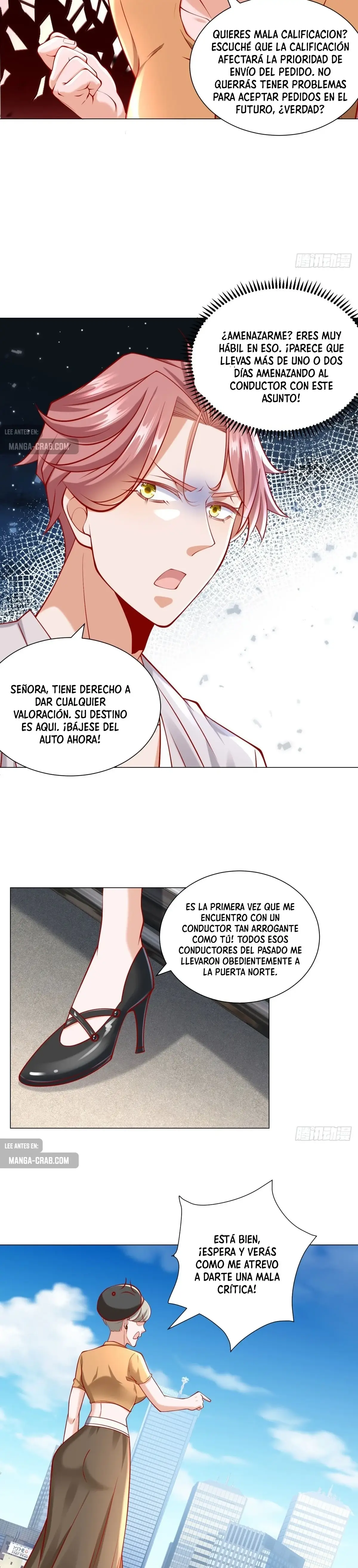Página 9