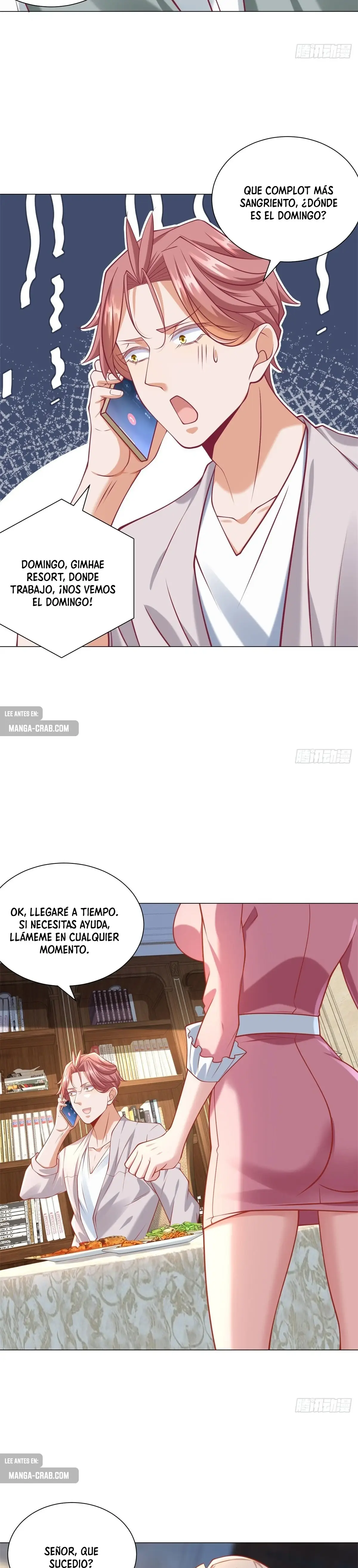 Página 14