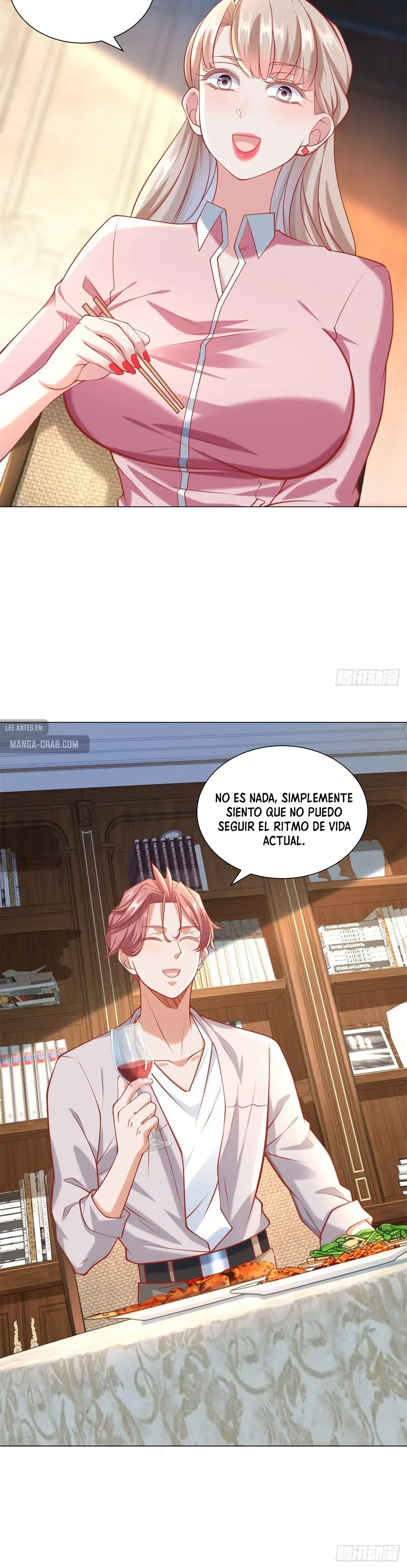 Página 15