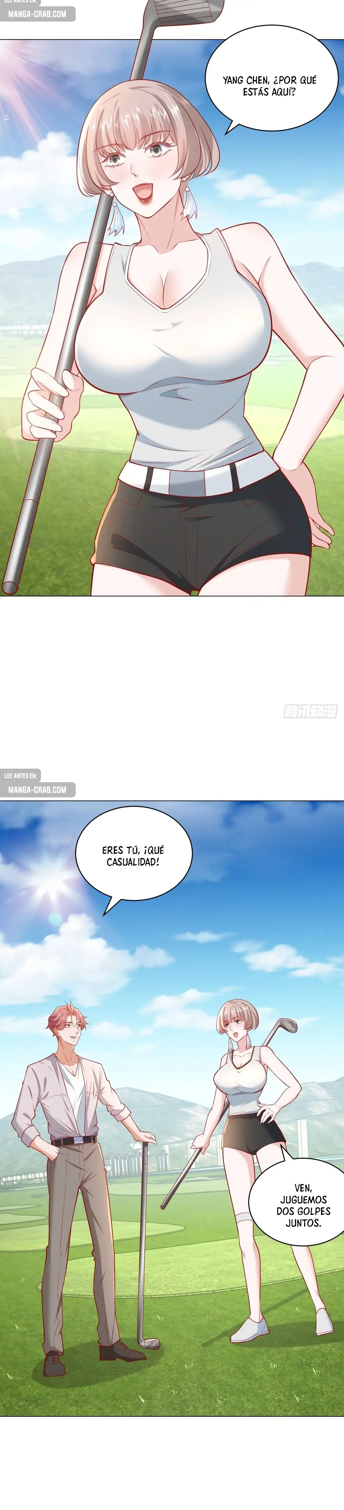 Página 17