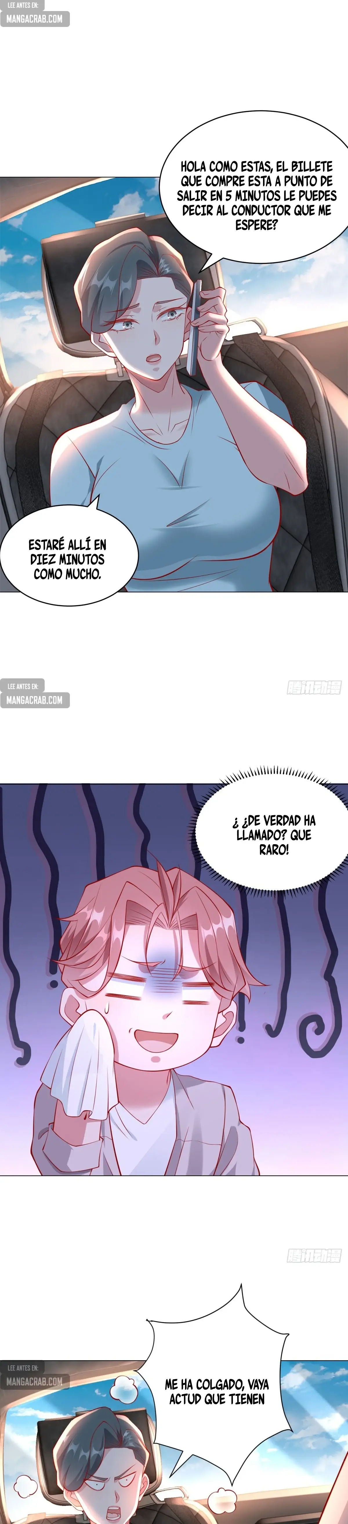 Página 11