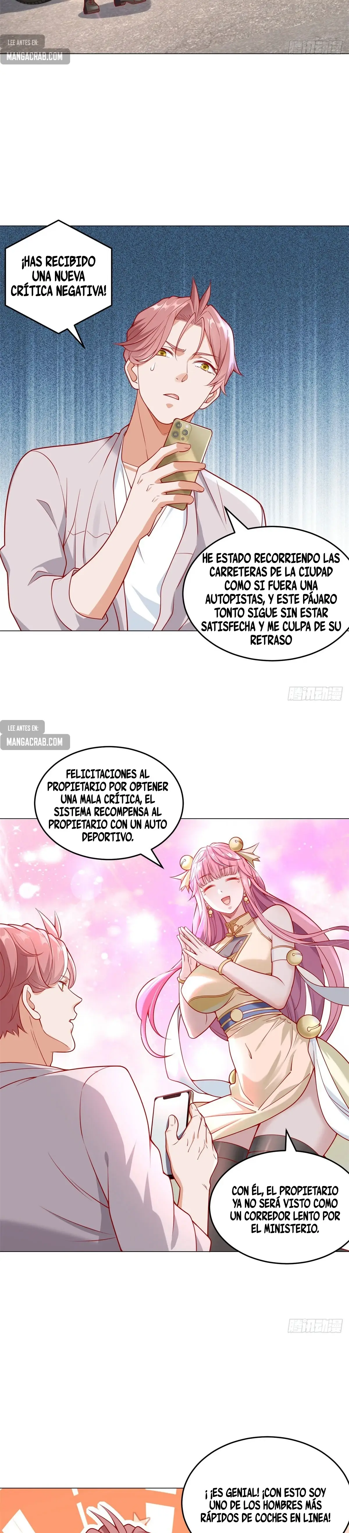 Página 15
