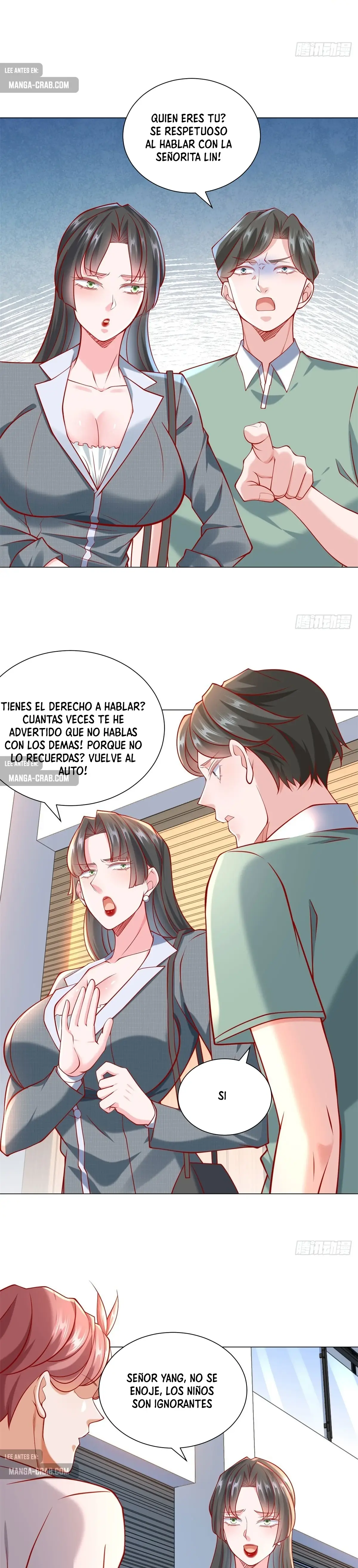 Página 11