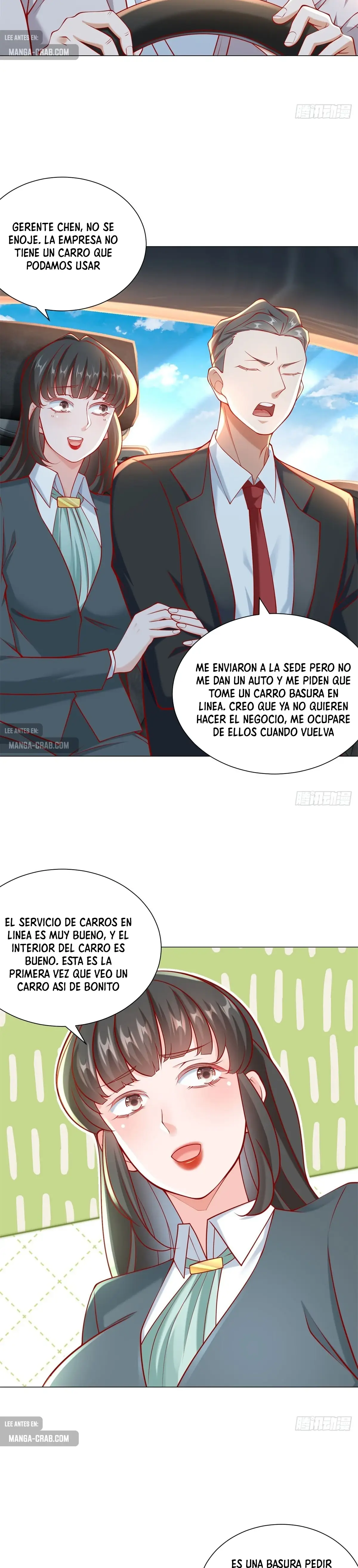 Página 15