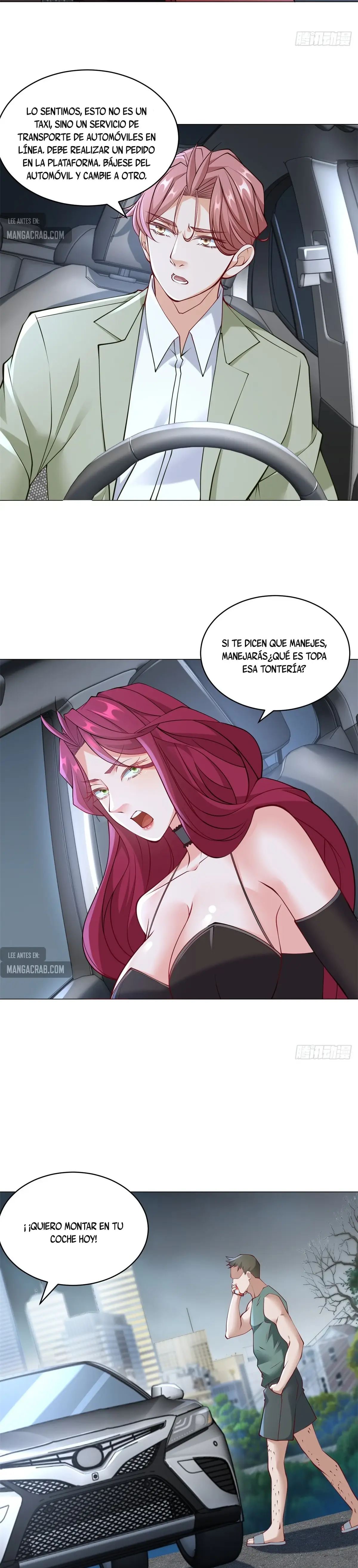Página 5
