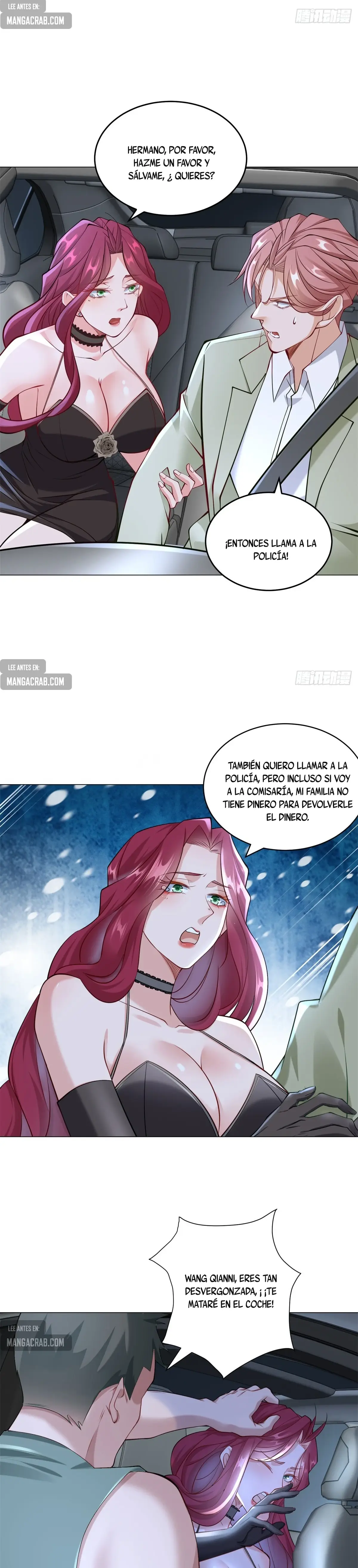 Página 11