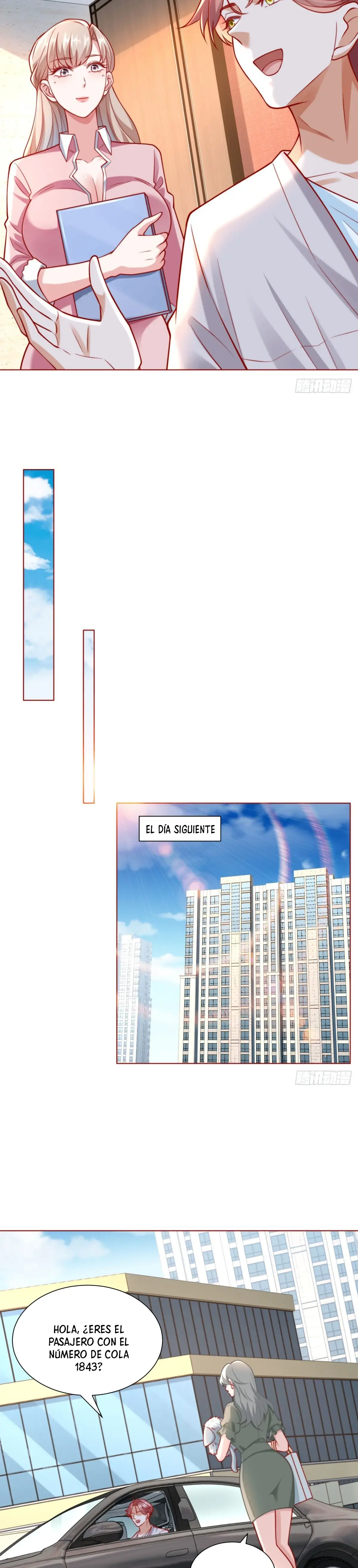 Página 10