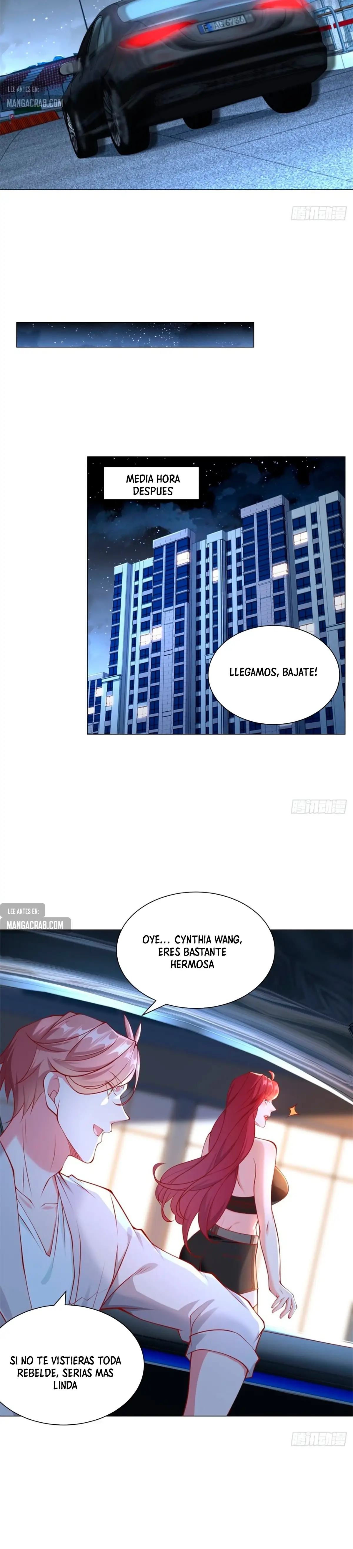 Página 6