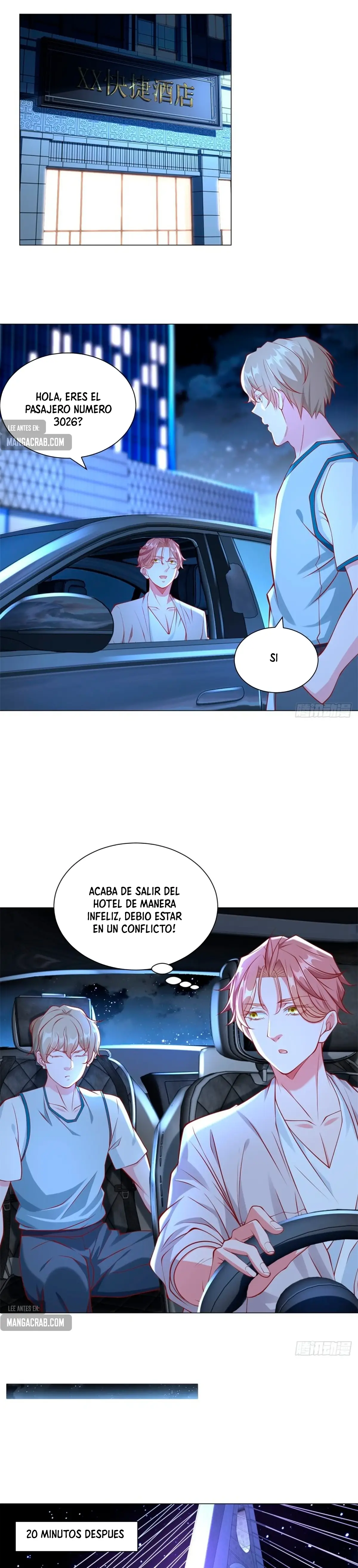 Página 8