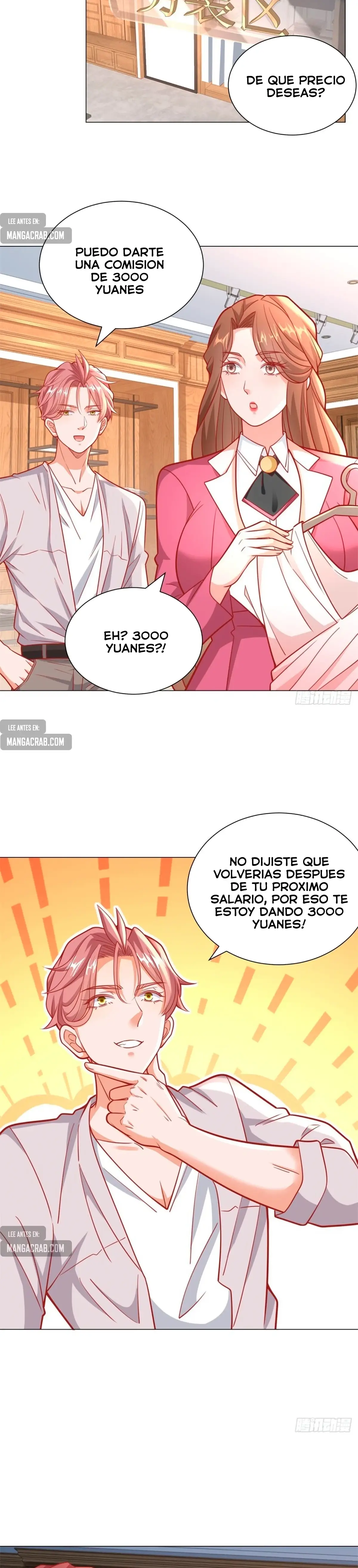 Página 9