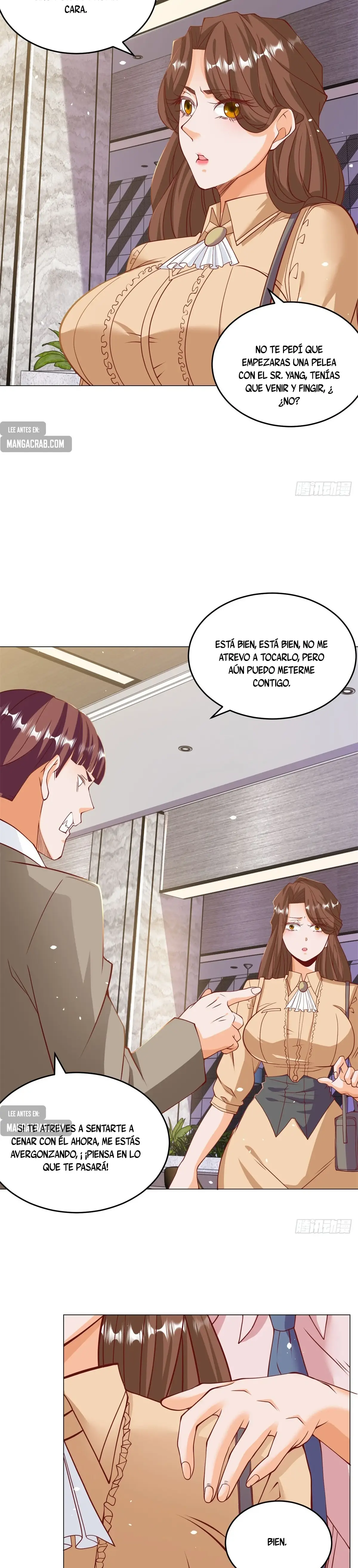 Página 7
