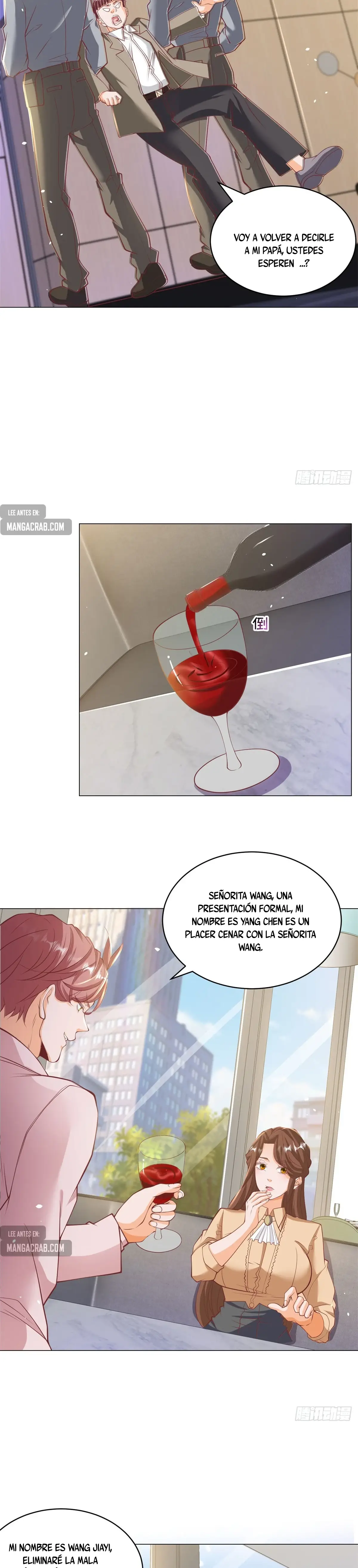 Página 10