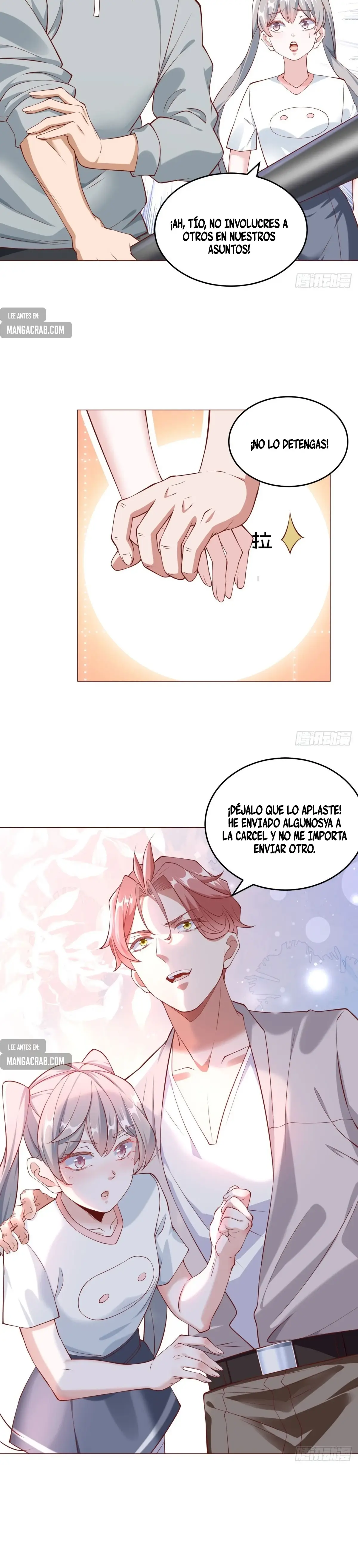 Página 6