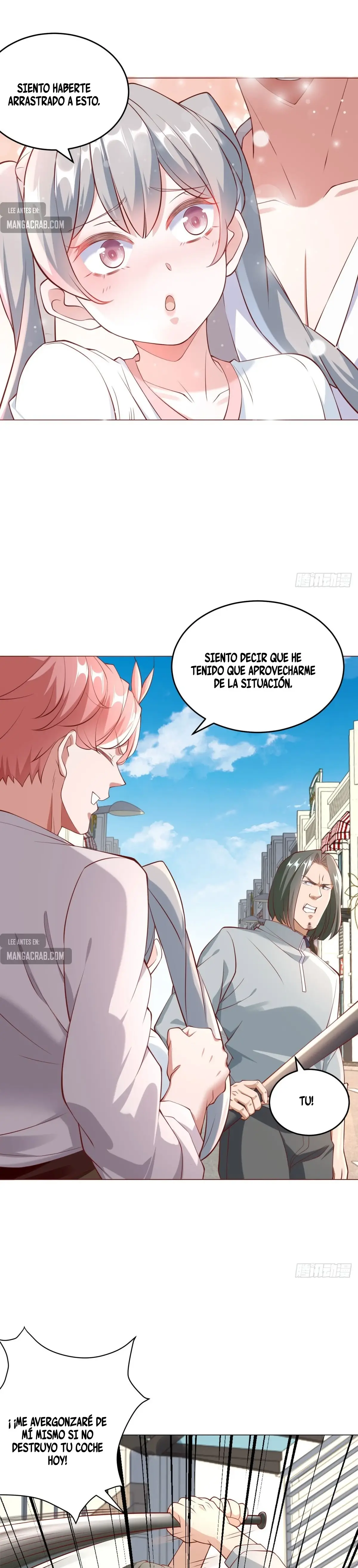 Página 7