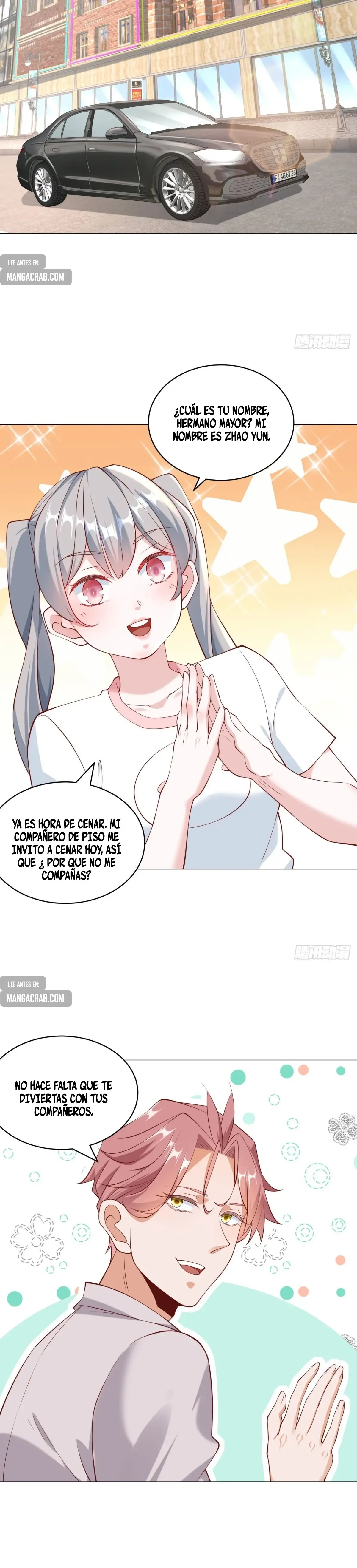 Página 13