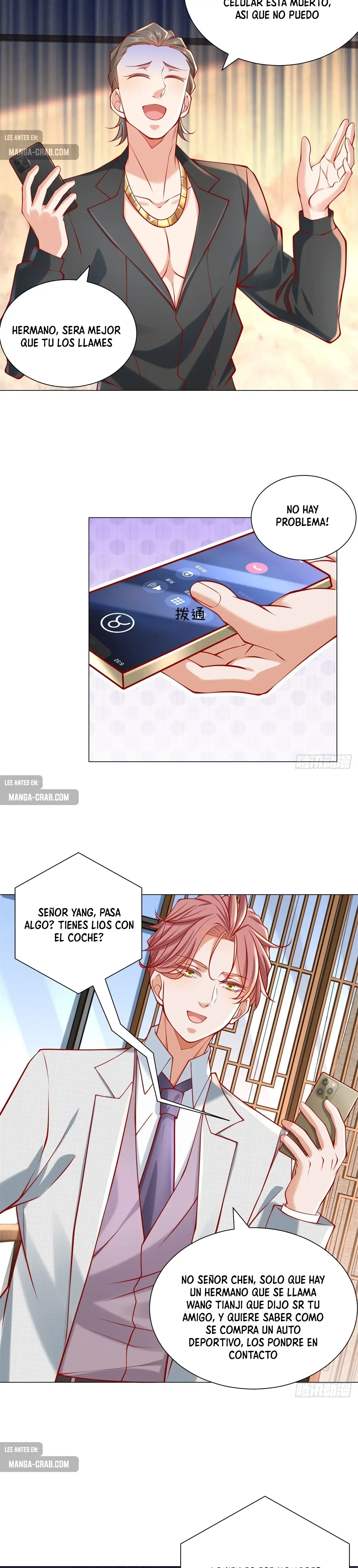 Página 5