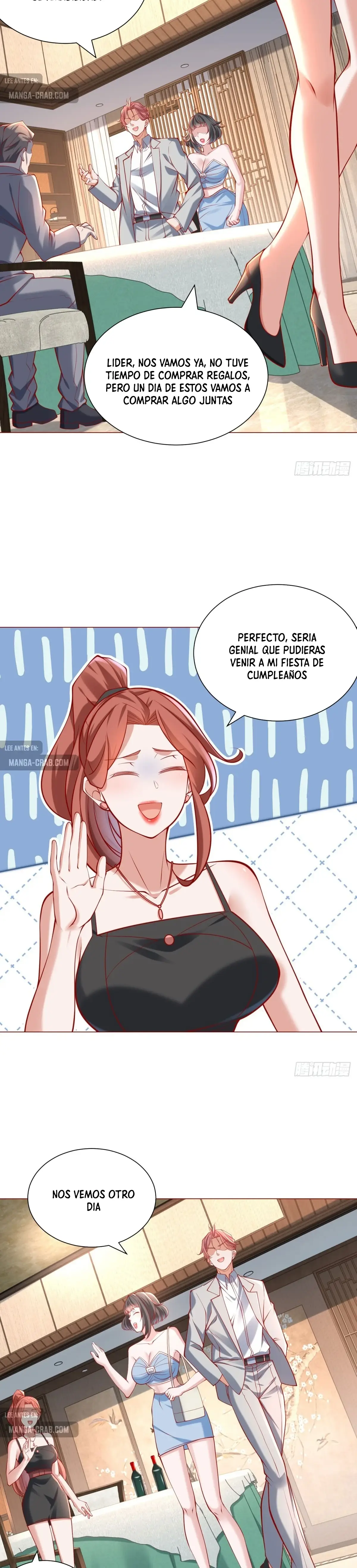 Página 8