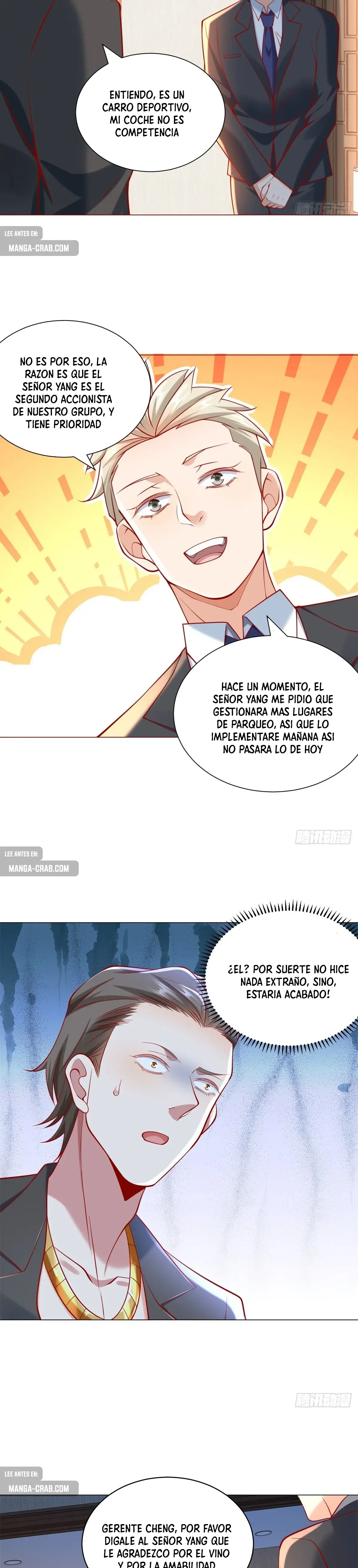 Página 10