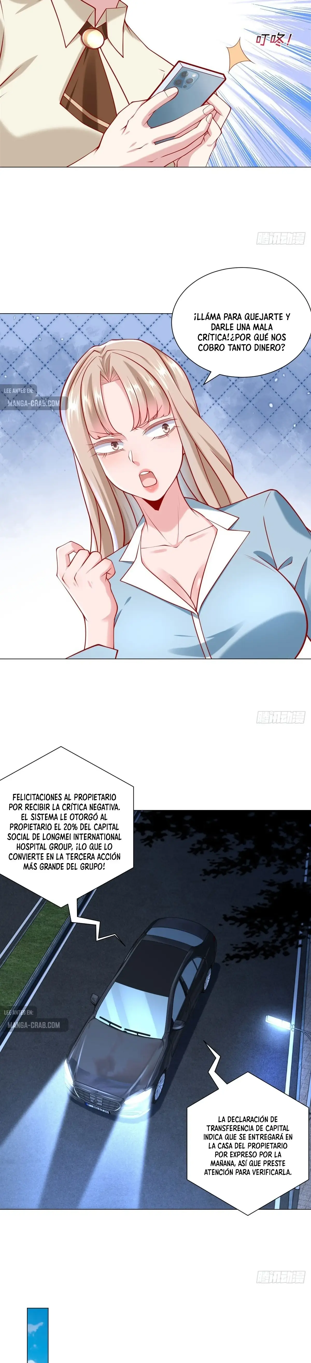 Página 11