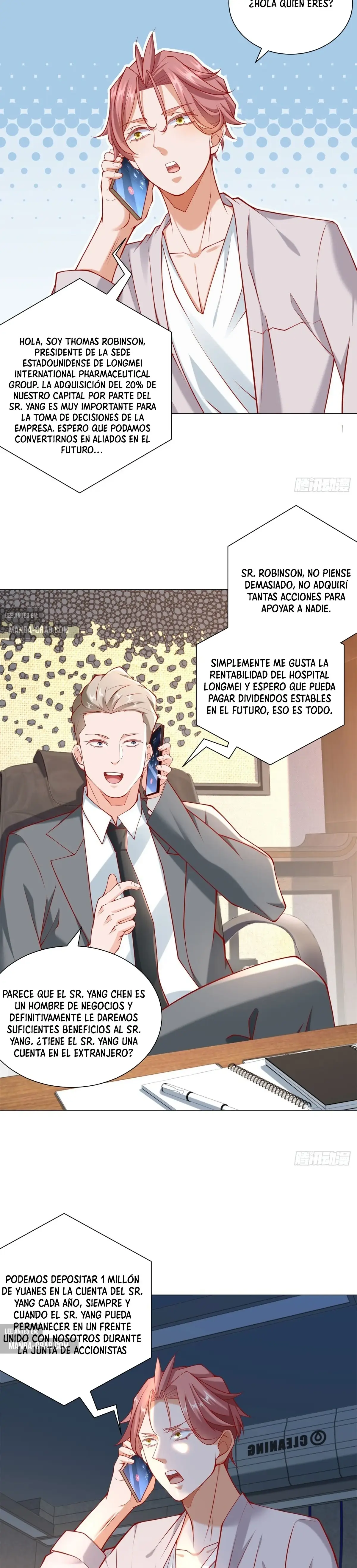 Página 15