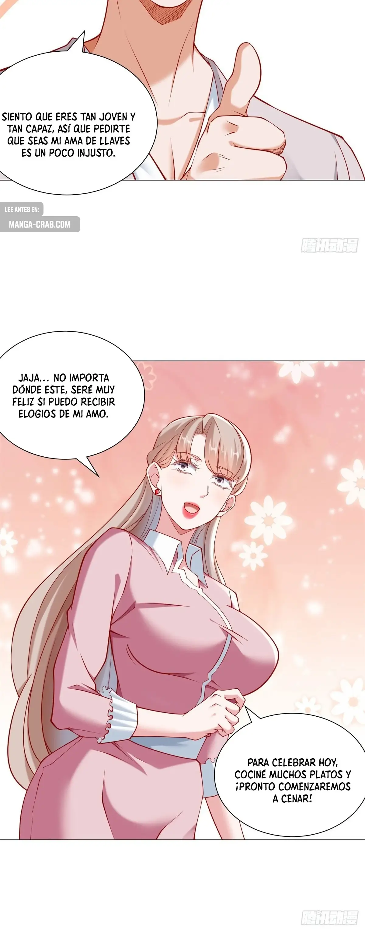 Página 18