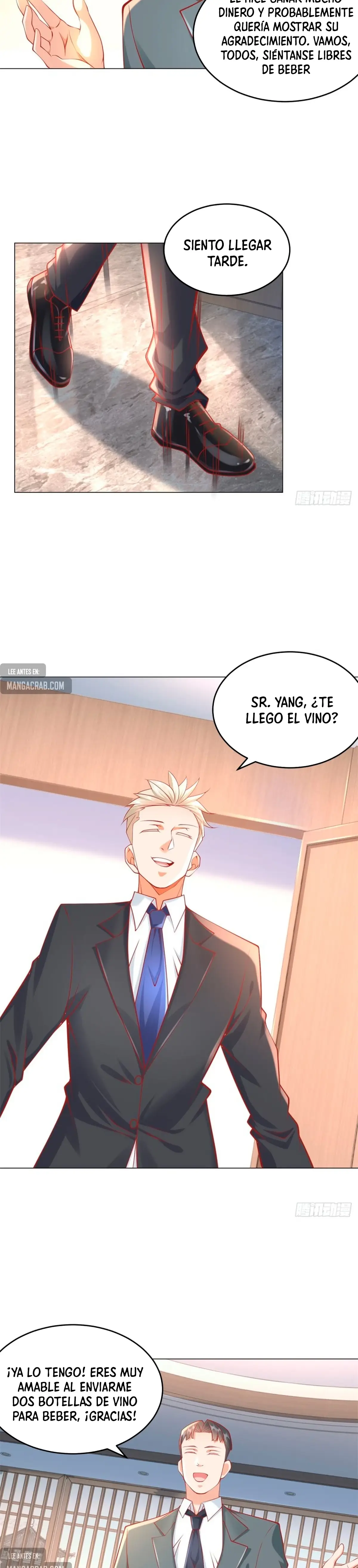 Página 4