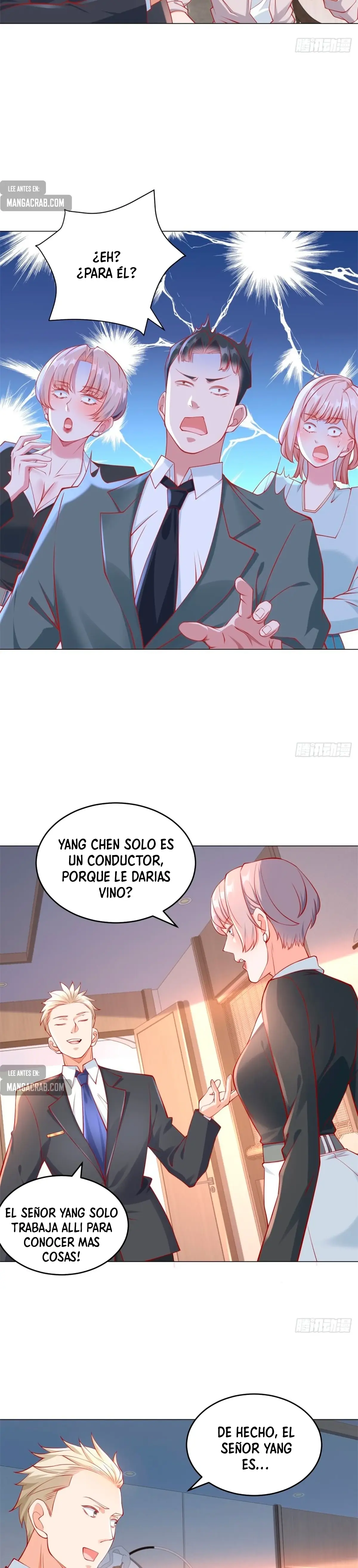 Página 6