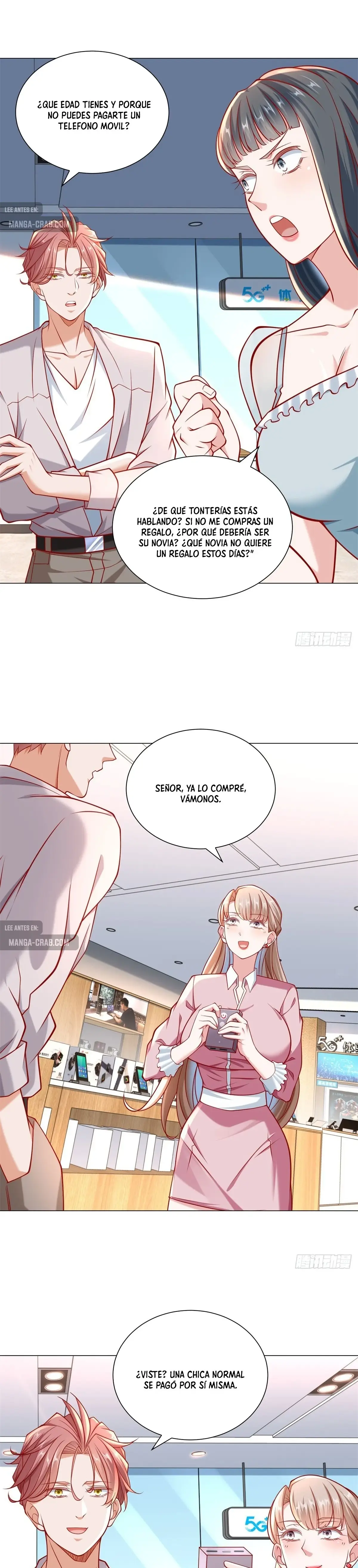 Página 4