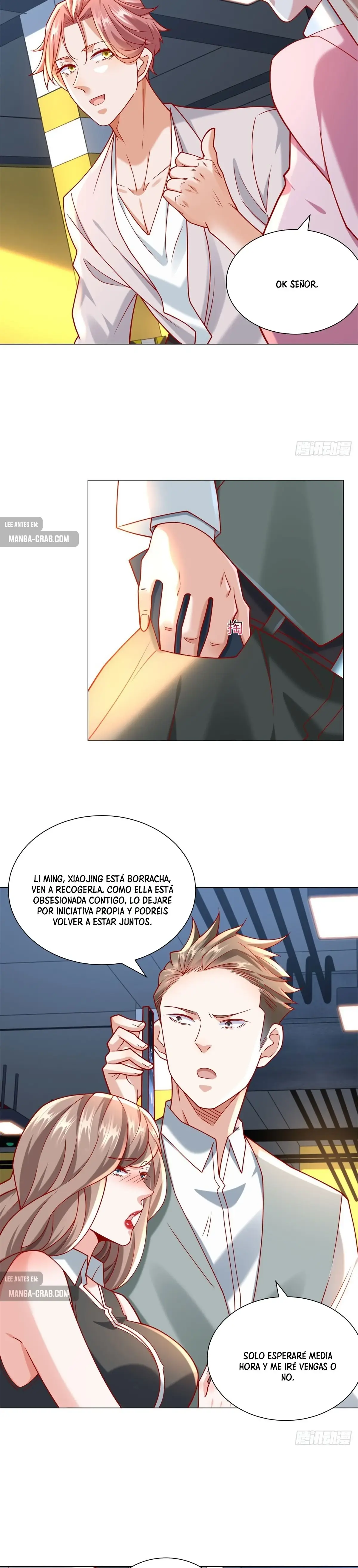 Página 9