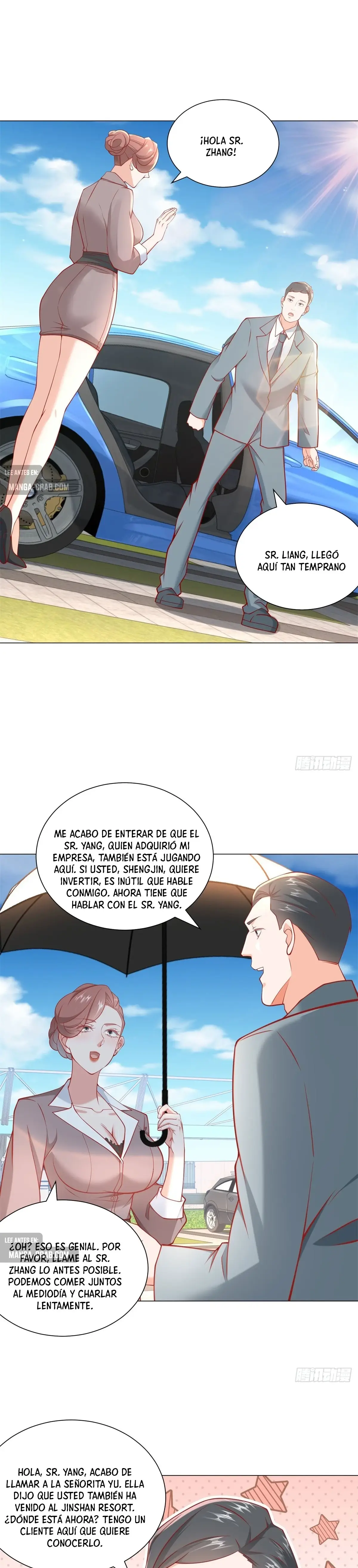 Página 5