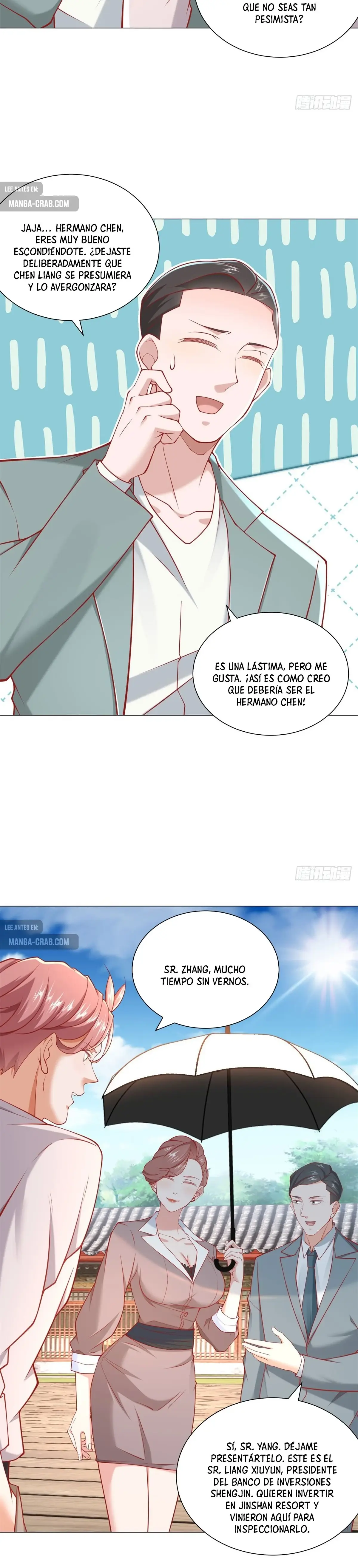 Página 11