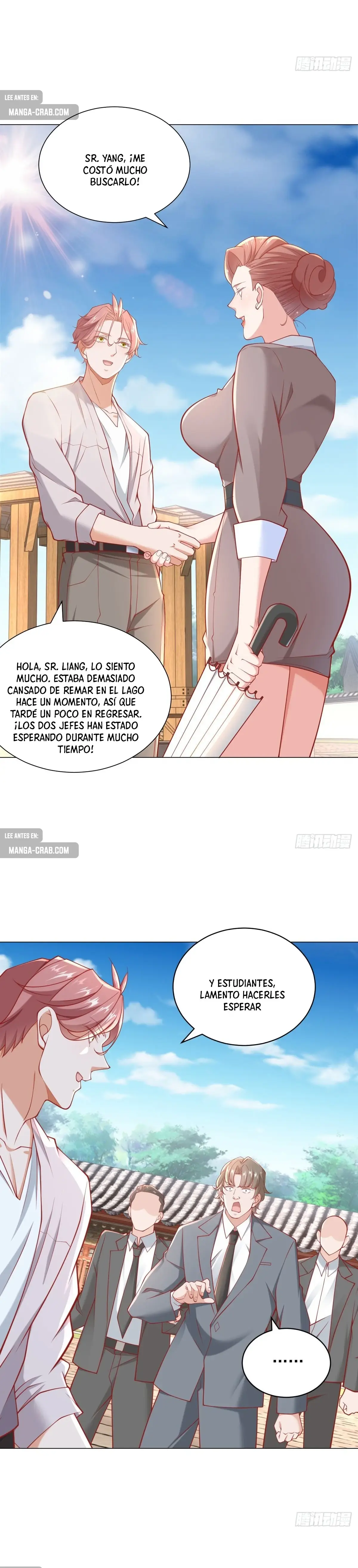 Página 12