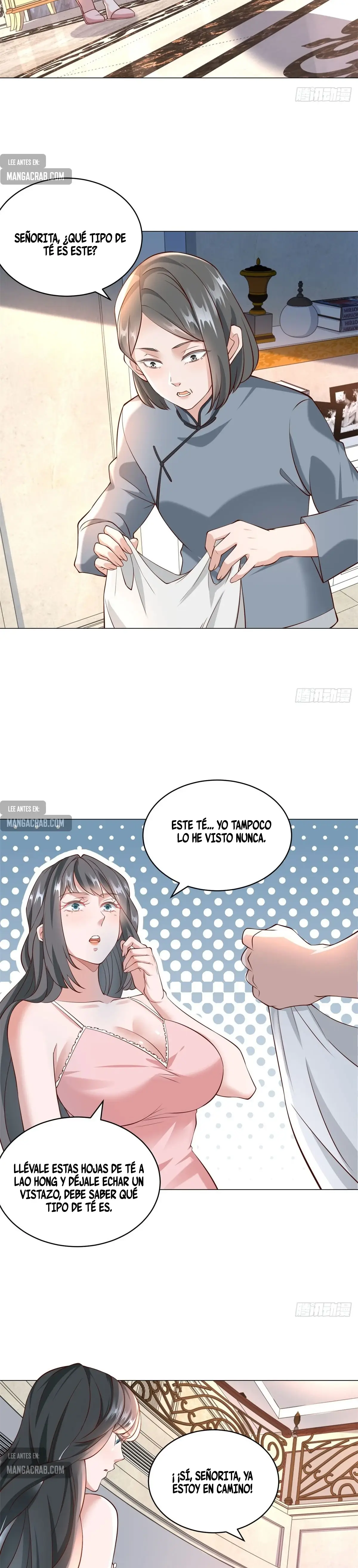 Página 6