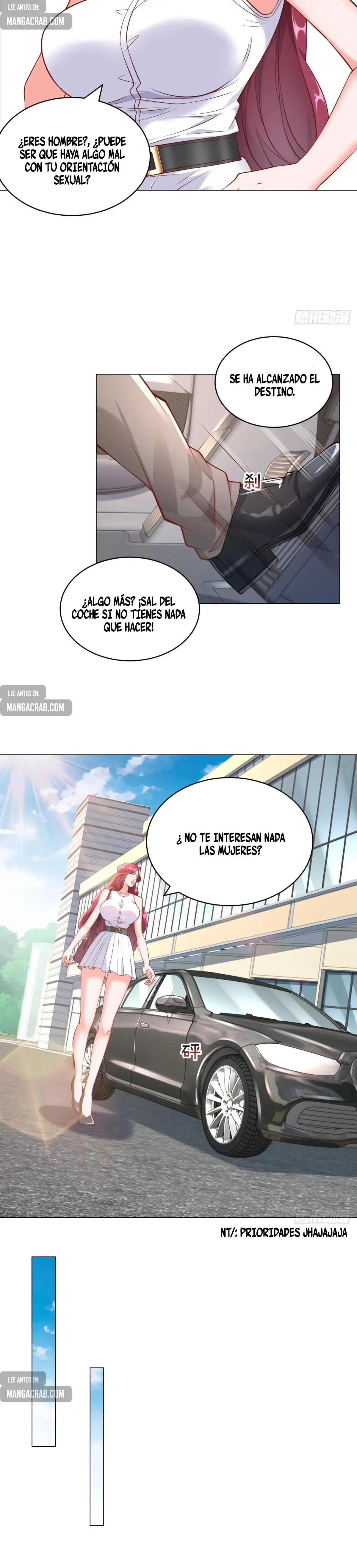 Página 12