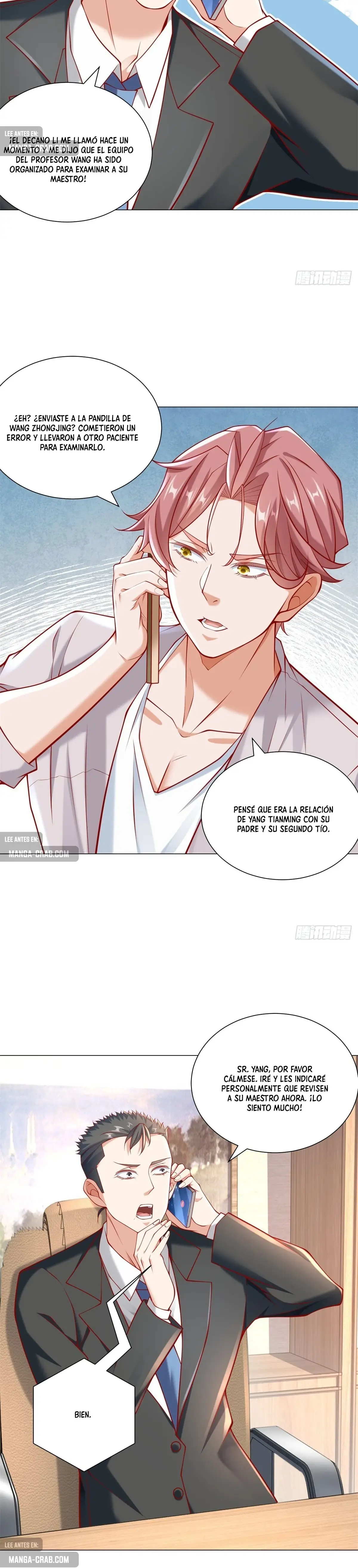 Página 4