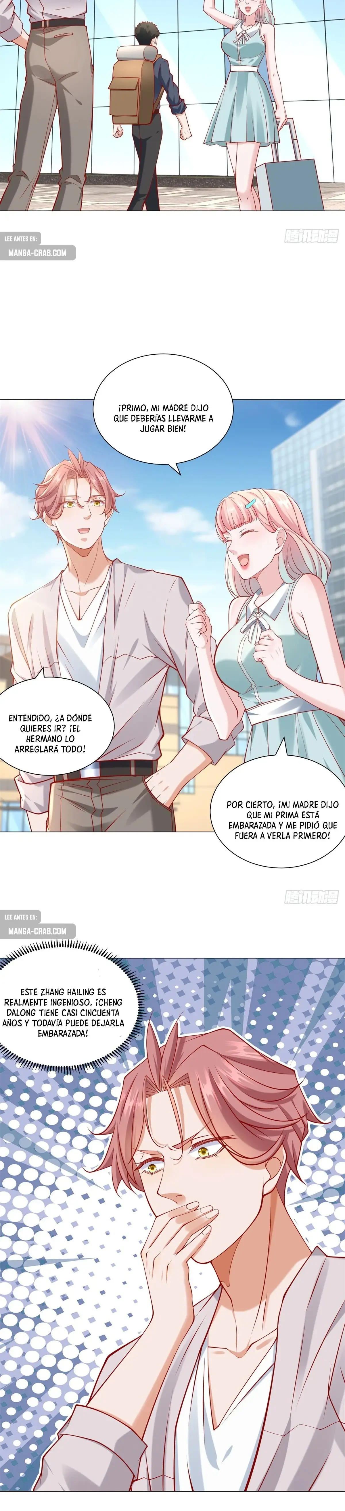Página 10