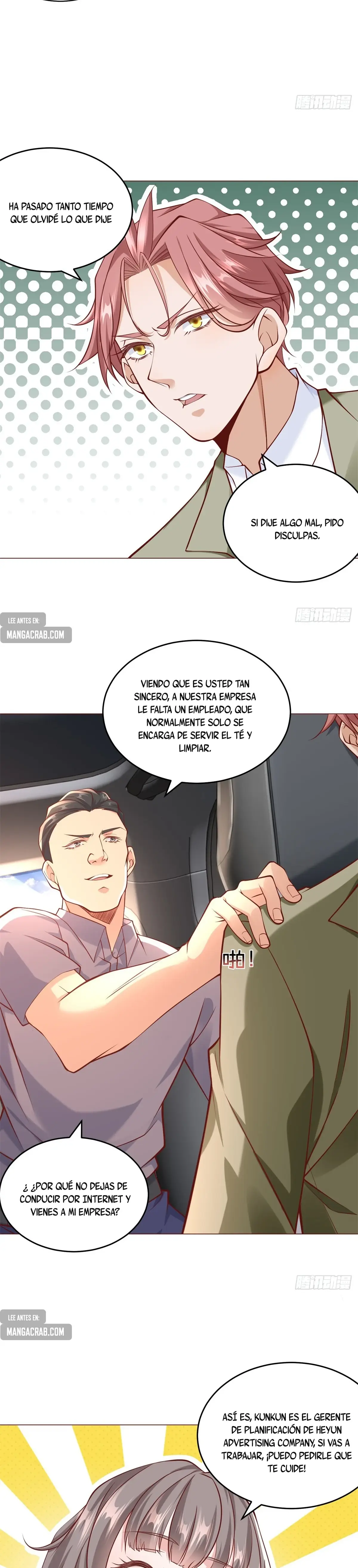 Página 5