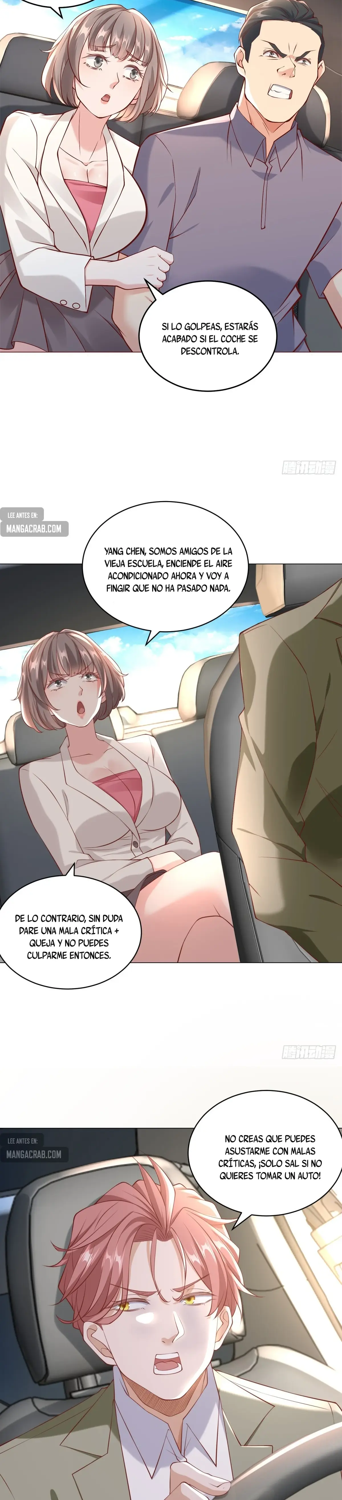 Página 8