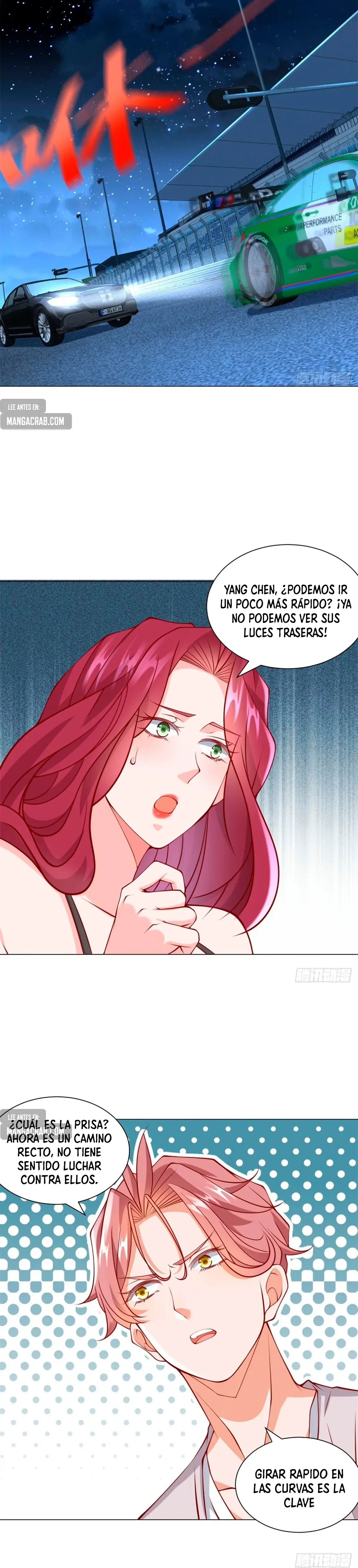Página 7
