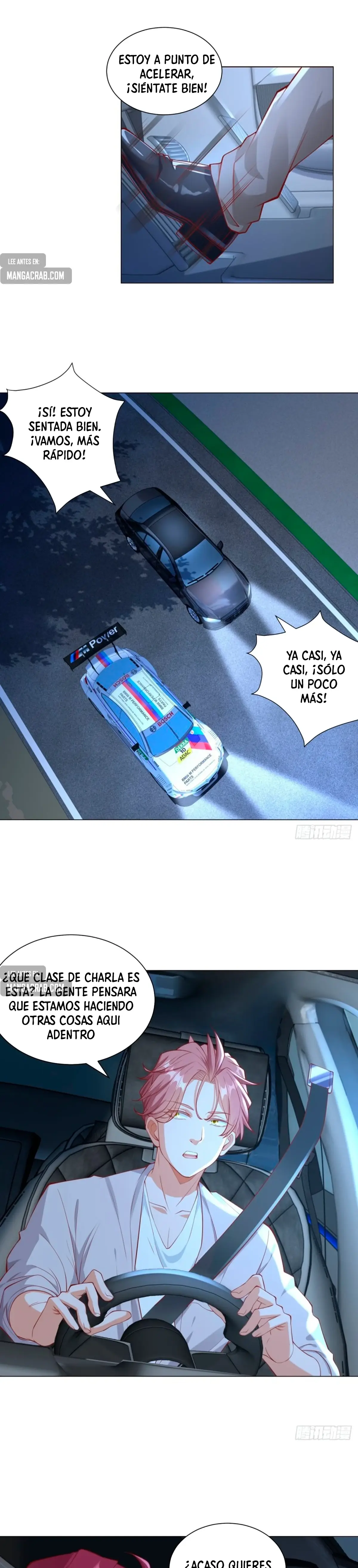 Página 8