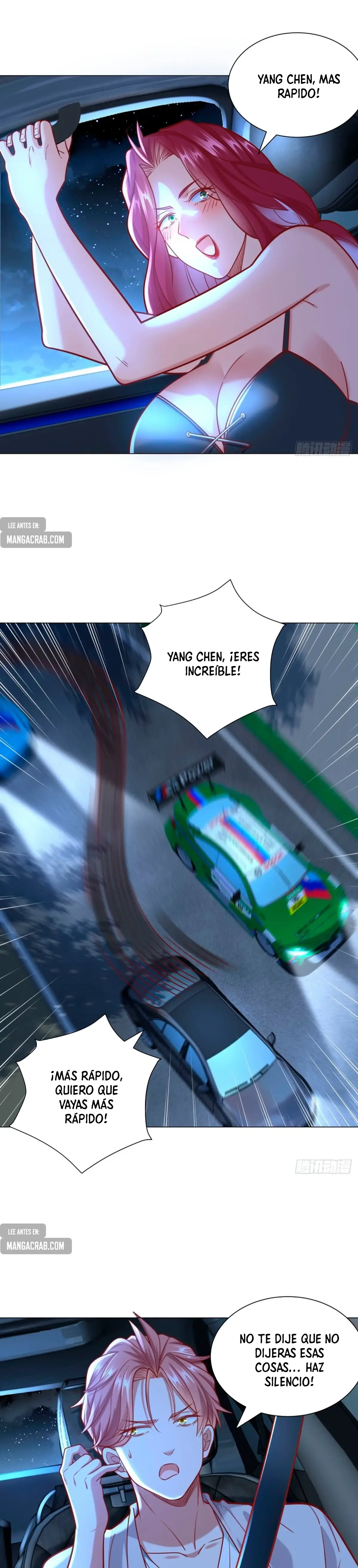 Página 11
