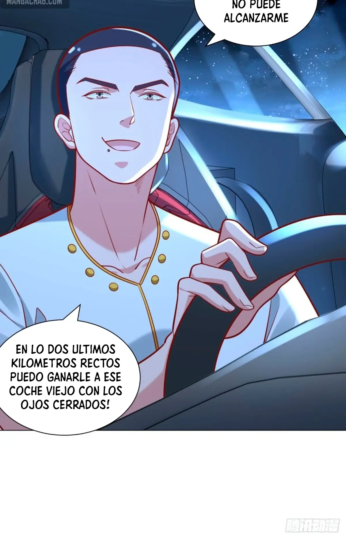 Página 13