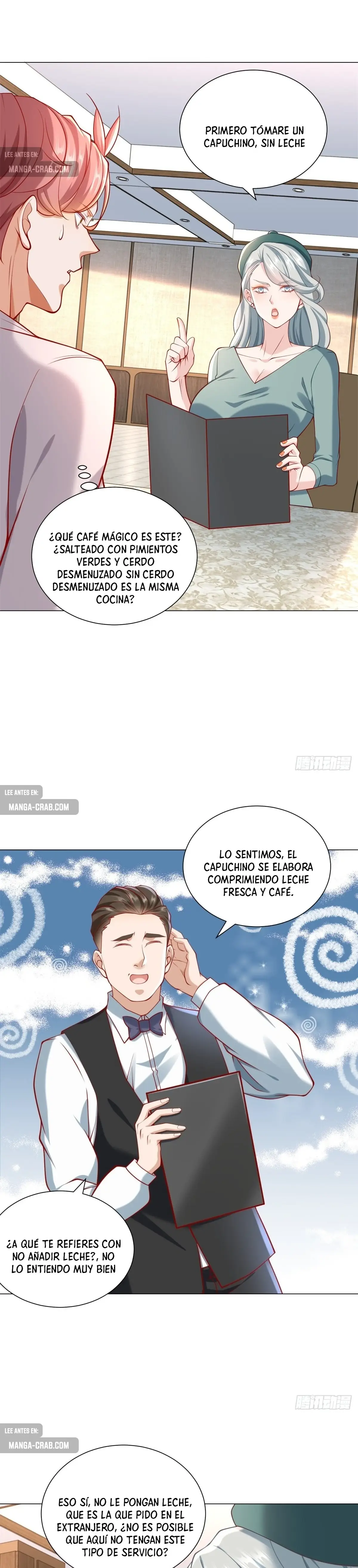 Página 5