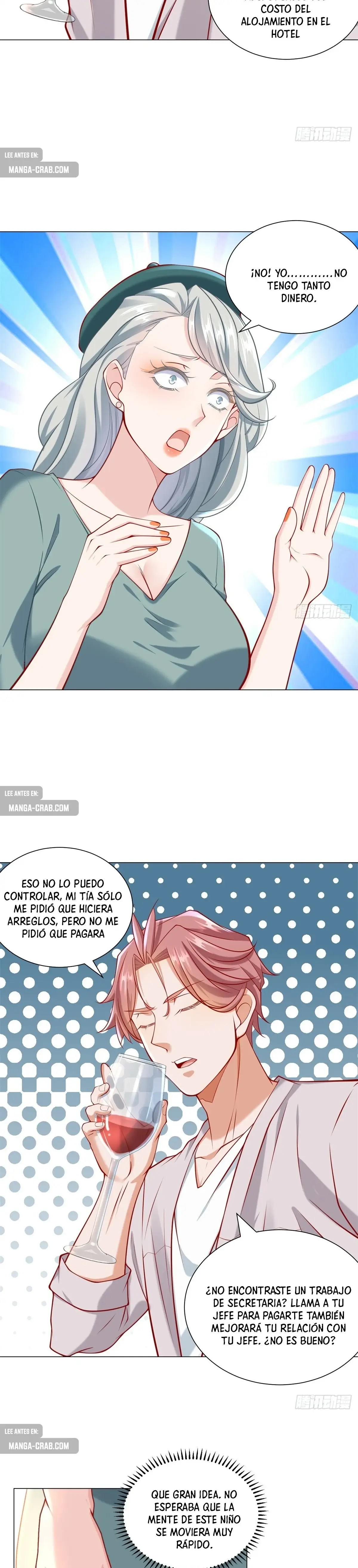 Página 12