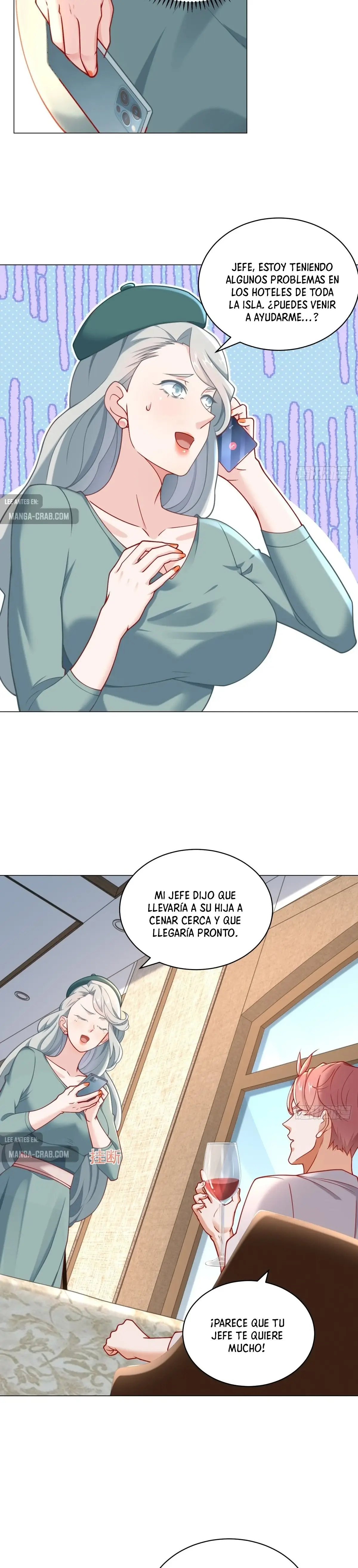 Página 13