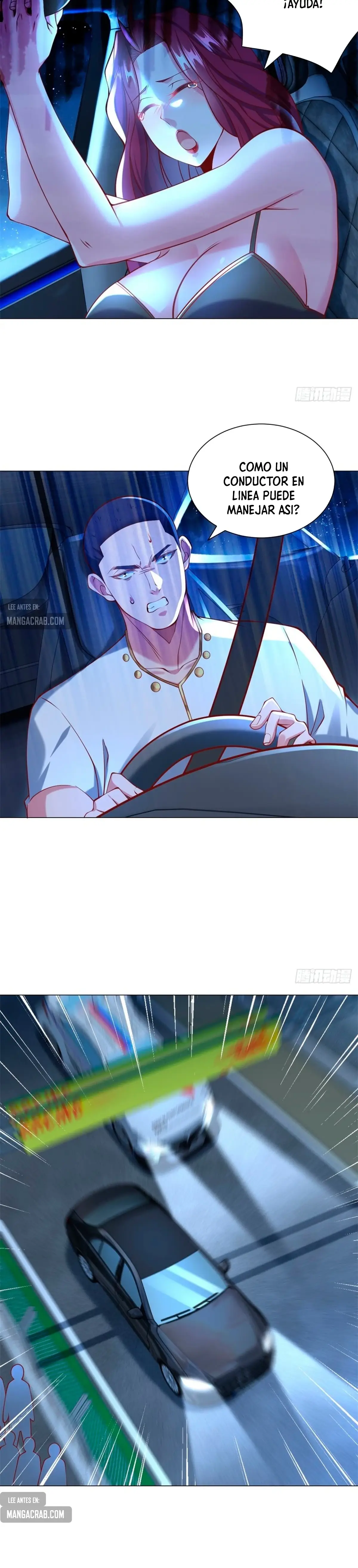 Página 5