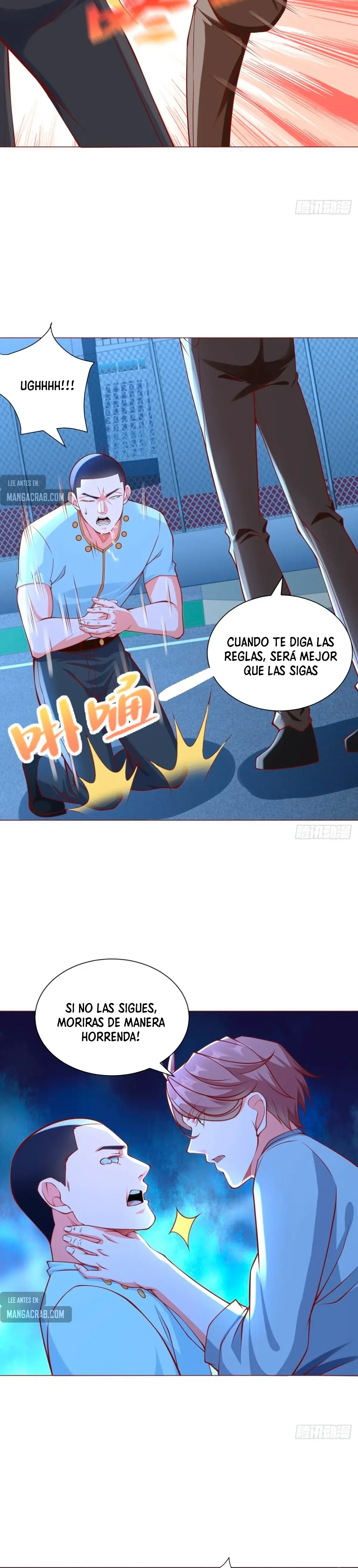 Página 11