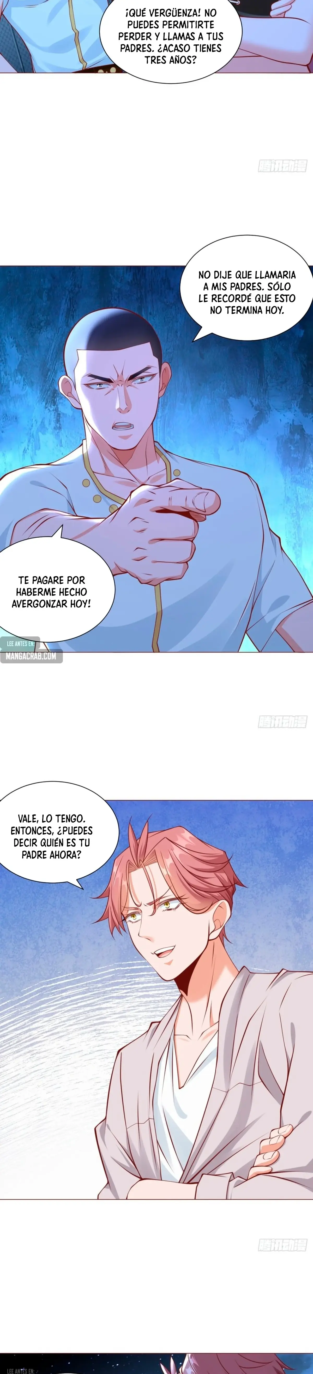 Página 14