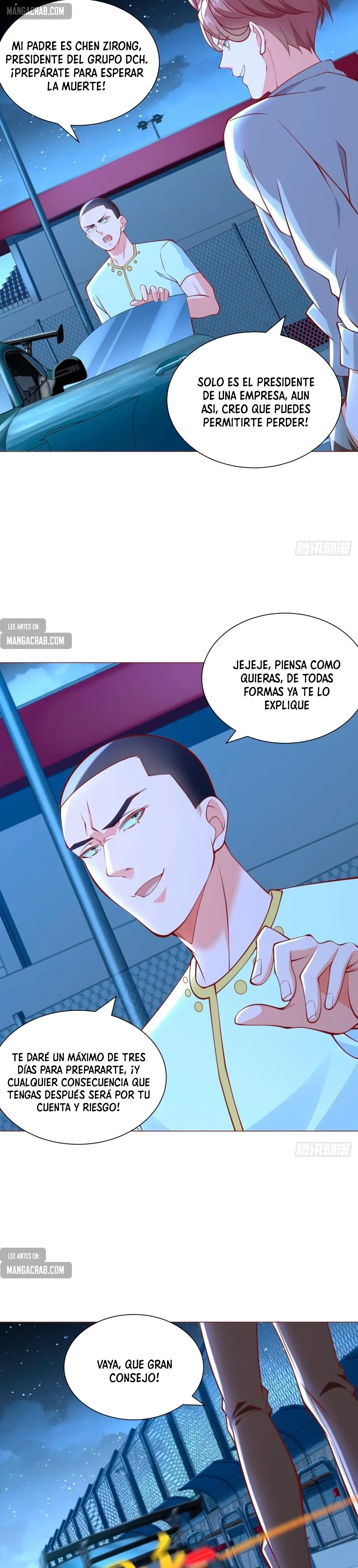 Página 15